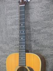 Martin D-28【1974年製】_9