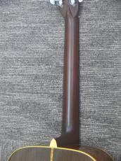 Martin D-28【1974年製】_10