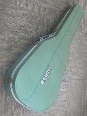 Martin D-28【1974年製】_11
