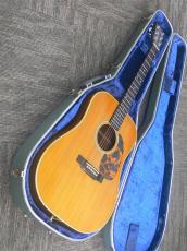 Martin D-28【1974年製】_12