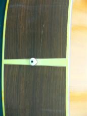 Martin D-28【1974年製】_13