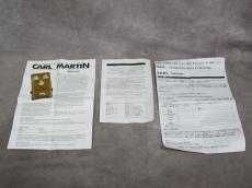 Carl Martin PLEXITONE_7