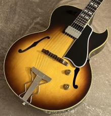 Gibson 【Vintage】ES-175 Sunburst 1958年製  [2.78kg]【G-CLUB TOKYO】