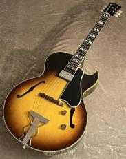 Gibson 【Vintage】ES-175 Sunburst 1958年製  [2.78kg]【G-CLUB TOKYO】_2