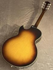 Gibson 【Vintage】ES-175 Sunburst 1958年製  [2.78kg]【G-CLUB TOKYO】_3