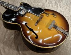 Gibson 【Vintage】ES-175 Sunburst 1958年製  [2.78kg]【G-CLUB TOKYO】_4