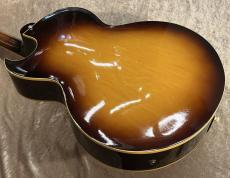 Gibson 【Vintage】ES-175 Sunburst 1958年製  [2.78kg]【G-CLUB TOKYO】_5
