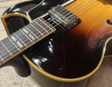 Gibson 【Vintage】ES-175 Sunburst 1958年製  [2.78kg]【G-CLUB TOKYO】_6