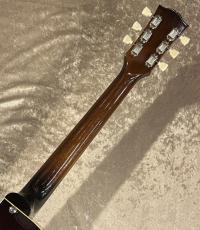 Gibson 【Vintage】ES-175 Sunburst 1958年製  [2.78kg]【G-CLUB TOKYO】_8