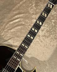 Gibson 【Vintage】ES-175 Sunburst 1958年製  [2.78kg]【G-CLUB TOKYO】_9
