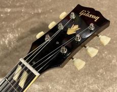 Gibson 【Vintage】ES-175 Sunburst 1958年製  [2.78kg]【G-CLUB TOKYO】_10
