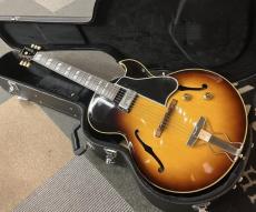 Gibson 【Vintage】ES-175 Sunburst 1958年製  [2.78kg]【G-CLUB TOKYO】_11
