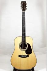 M.Shiozaki D-2 1940 CUSTOM Jacaranda_4