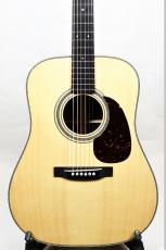 M.Shiozaki D-2 1940 CUSTOM Jacaranda_5