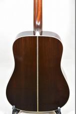 M.Shiozaki D-2 1940 CUSTOM Jacaranda_7