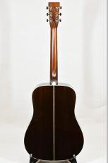 M.Shiozaki D-2 1940 CUSTOM Jacaranda_8