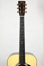 M.Shiozaki D-2 1940 CUSTOM Jacaranda_9