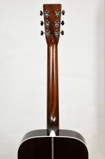 M.Shiozaki D-2 1940 CUSTOM Jacaranda_10