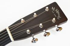 M.Shiozaki D-2 1940 CUSTOM Jacaranda_11
