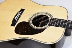 M.Shiozaki D-2 1940 CUSTOM Jacaranda_12