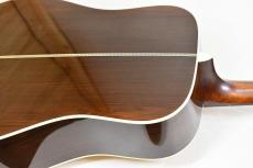 M.Shiozaki D-2 1940 CUSTOM Jacaranda_14