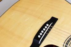 M.Shiozaki D-2 1940 CUSTOM Jacaranda_15