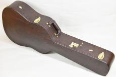 M.Shiozaki D-2 1940 CUSTOM Jacaranda_17