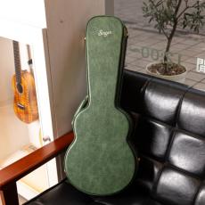 Singer RC1M_14