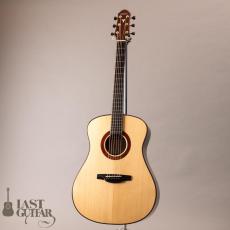 K.Yairi Custom Shop(Takashi Ito) Cresta