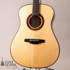 K.Yairi Custom Shop(Takashi Ito) Cresta_2
