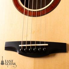 K.Yairi Custom Shop(Takashi Ito) Cresta_3