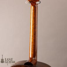 K.Yairi Custom Shop(Takashi Ito) Cresta_8