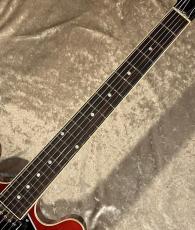 Gibson 【USED】ES-335 60s Cherry 2025年製 [3.60kg]【G-CLUB TOKYO】_9