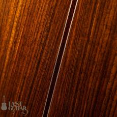 K.Yairi Custom Shop(Takashi Ito) Cresta_10