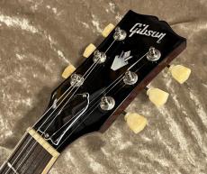 Gibson 【USED】ES-335 60s Cherry 2025年製 [3.60kg]【G-CLUB TOKYO】_10