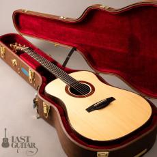 K.Yairi Custom Shop(Takashi Ito) Cresta_13