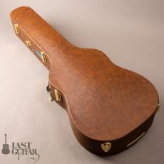 K.Yairi Custom Shop(Takashi Ito) Cresta_14
