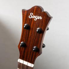 Singer RT1M_6