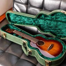 Singer RT1M_13