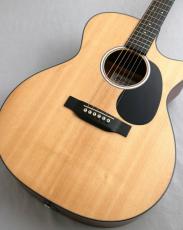 Martin 【USED】 GPC-11E 【演奏性抜群】【エレアコ】