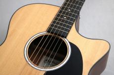 Martin 【USED】 GPC-11E 【演奏性抜群】【エレアコ】_3