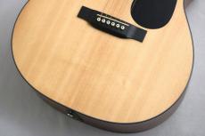 Martin 【USED】 GPC-11E 【演奏性抜群】【エレアコ】_4