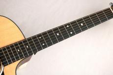 Martin 【USED】 GPC-11E 【演奏性抜群】【エレアコ】_5