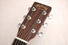 Martin 【USED】 GPC-11E 【演奏性抜群】【エレアコ】_6