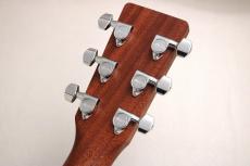 Martin 【USED】 GPC-11E 【演奏性抜群】【エレアコ】_7