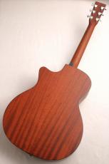 Martin 【USED】 GPC-11E 【演奏性抜群】【エレアコ】_9