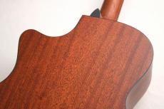 Martin 【USED】 GPC-11E 【演奏性抜群】【エレアコ】_10
