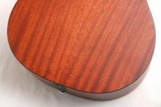 Martin 【USED】 GPC-11E 【演奏性抜群】【エレアコ】_11
