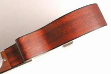 Martin 【USED】 GPC-11E 【演奏性抜群】【エレアコ】_12