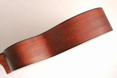 Martin 【USED】 GPC-11E 【演奏性抜群】【エレアコ】_13